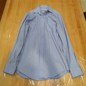 Michael Kors Dress Shirt